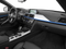 2016 BMW 4 Series 435i Convertible 2D