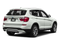 2016 BMW X3 xDrive28i Sport Utility 4D