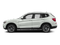 2016 BMW X3 xDrive28i Sport Utility 4D