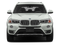 2016 BMW X3 xDrive28i Sport Utility 4D