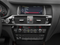 2016 BMW X3 xDrive28i Sport Utility 4D