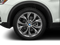 2016 BMW X3 xDrive28i Sport Utility 4D