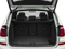 2016 BMW X3 xDrive28i Sport Utility 4D