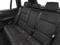2016 BMW X3 xDrive28i Sport Utility 4D