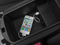 2016 BMW X3 xDrive28i Sport Utility 4D