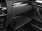 2016 BMW X3 xDrive28i Sport Utility 4D