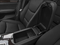 2016 BMW X3 xDrive28i Sport Utility 4D