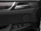 2016 BMW X3 xDrive28i Sport Utility 4D