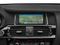 2016 BMW X3 xDrive28i Sport Utility 4D