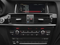 2016 BMW X4 xDrive28i Sport Utility 4D