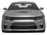 2016 Dodge Charger SRT Hellcat Sedan 4D