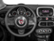 2016 FIAT 500X Trekking Sport Utility 4D