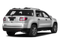 2016 GMC Acadia SLT-1 Sport Utility 4D