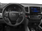 2016 Honda Pilot Touring Sport Utility 4D
