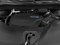 2016 Honda Pilot Touring Sport Utility 4D