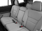 2016 Honda Pilot Touring Sport Utility 4D