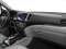 2016 Honda Pilot Touring Sport Utility 4D