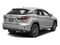 2016 Lexus RX RX 350 Sport Utility 4D