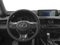 2016 Lexus RX RX 350 Sport Utility 4D