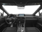 2016 Lexus RX RX 350 Sport Utility 4D