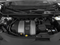 2016 Lexus RX RX 350 Sport Utility 4D