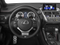 2016 Lexus NX 200t Sport Utility 4D