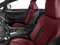 2016 Lexus NX 200t Sport Utility 4D