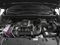 2016 Lexus NX 200t Sport Utility 4D