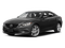 2016 Mazda MAZDA6 i Touring Sedan 4D