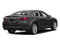 2016 Mazda MAZDA6 i Touring Sedan 4D