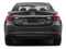 2016 Mazda MAZDA6 i Touring Sedan 4D
