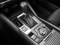 2016 Mazda MAZDA6 i Touring Sedan 4D