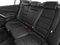 2016 Mazda MAZDA6 i Touring Sedan 4D