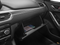2016 Mazda MAZDA6 i Touring Sedan 4D