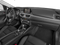 2016 Mazda MAZDA6 i Touring Sedan 4D