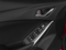 2016 Mazda MAZDA6 i Touring Sedan 4D