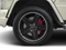 2016 Mercedes-Benz G-Class G 63 AMG® Sport Utility 4D