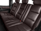 2016 Mercedes-Benz G-Class G 63 AMG® Sport Utility 4D
