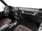 2016 Mercedes-Benz G-Class G 63 AMG® Sport Utility 4D