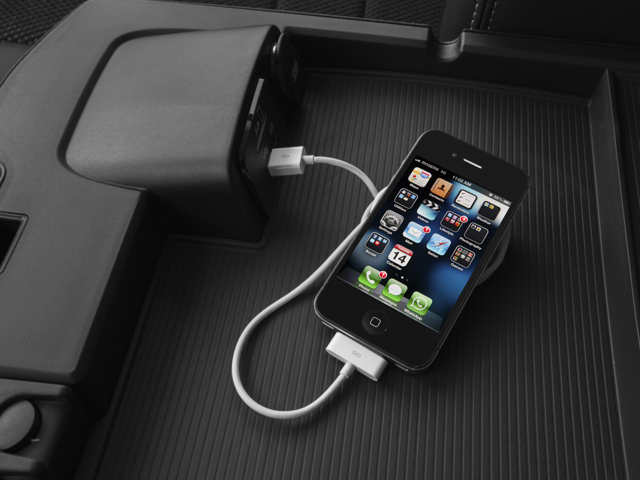 2016 RAM 1500 Crew Cab Tradesman Pickup 4D 5 1/2 ft