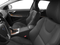 2016 Volvo S60 T5 Inscription Platinum Sedan 4D