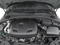 2016 Volvo S60 T5 Inscription Platinum Sedan 4D