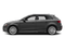 2017 Audi A3 Sportback e-tron Premium Plus Wagon 4D