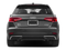 2017 Audi A3 Sportback e-tron Premium Plus Wagon 4D