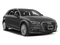 2017 Audi A3 Sportback e-tron Premium Plus Wagon 4D