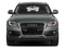 2017 Audi Q5 2.0T Premium Plus Sport Utility 4D