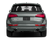 2017 Audi Q5 2.0T Premium Plus Sport Utility 4D