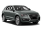 2017 Audi Q5 2.0T Premium Plus Sport Utility 4D