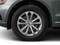 2017 Audi Q5 2.0T Premium Plus Sport Utility 4D