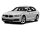 2017 BMW 3 Series 330i Sedan 4D